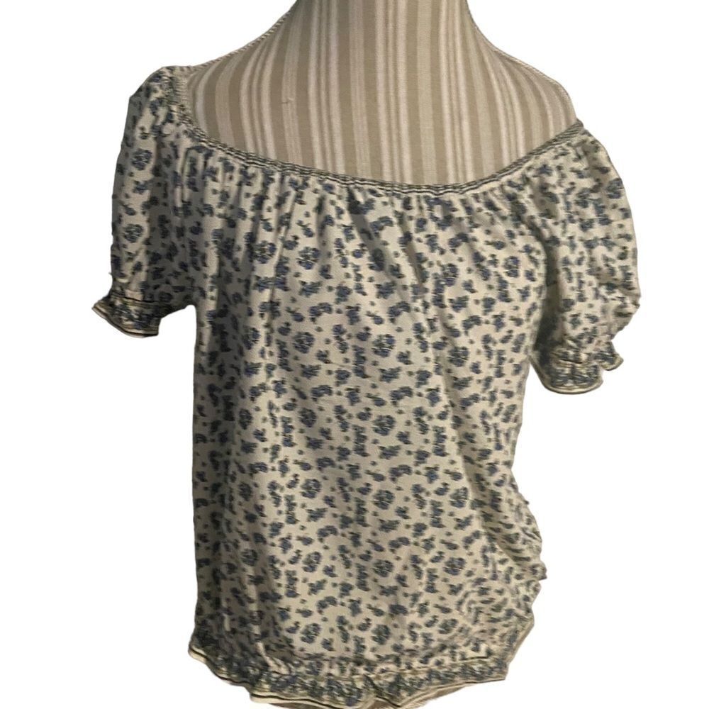 Max Studio size medium excellent never worn see pics
